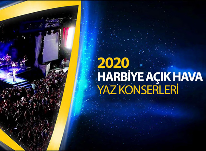 https://blog.baruthotels.com/assets/imgs/upload/5f2d0ef47cc142020-harbiye-acik-hava-yaz-konserleri-basliyor.jpg
