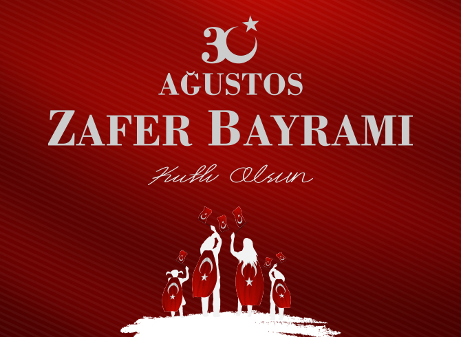 https://blog.baruthotels.com/assets/imgs/upload/5f48ec8722b0430-agustos-zafer-bayrami.jpg