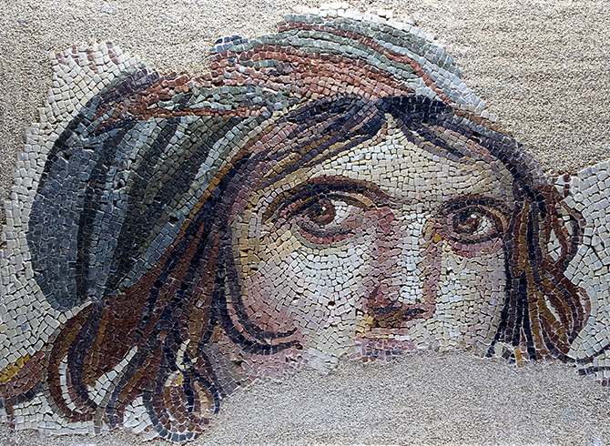 https://blog.baruthotels.com/assets/imgs/upload/5f6464c784e99zeugma-mozaik-muzesi-ile-kulturel-bir-deneyim.jpg