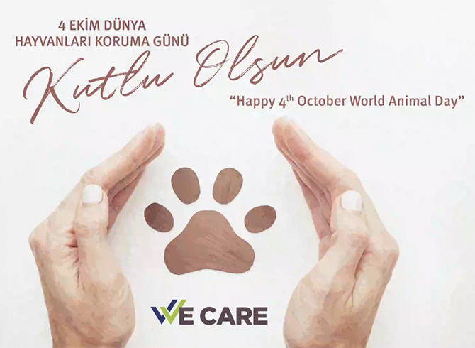 https://blog.baruthotels.com/assets/imgs/upload/5f7721068973d4-ekim-dunya-hayvanlari-koruma-gunu-kutlu-olsun.jpg