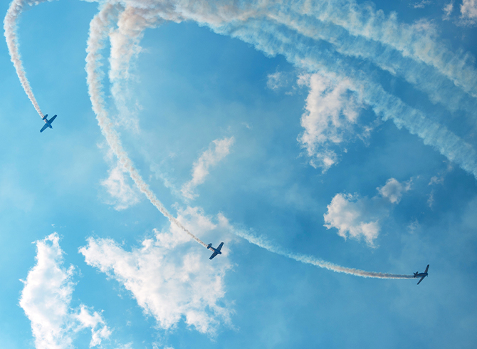https://blog.baruthotels.com/assets/imgs/upload/5fa2526d08f0eeurasia-airshow-2020.jpg