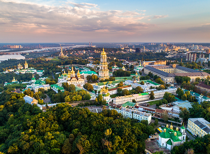 https://blog.baruthotels.com/assets/imgs/upload/5fa52949c9f27kiev-gezi-rehberi.jpg