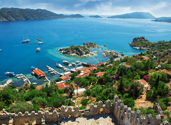 https://blog.baruthotels.com/assets/imgs/upload/5fbe47bb7a192antalyanin-tarihi-dokusuyla-buyuleyen-ilcesi-demre.jpg