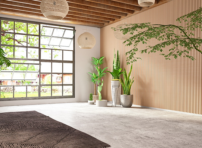 https://blog.baruthotels.com/assets/imgs/upload/5ffeff961e764minimalizm-ve-minimalist-yasam-felsefesi-hakkinda-merak-edilenler.jpg