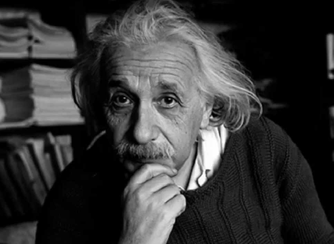 https://blog.baruthotels.com/assets/imgs/upload/600157fc601d5teorik-fizikci-ve-bilim-insani-albert-einsteinin-hayati.jpg