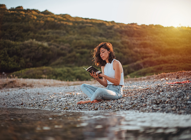 https://blog.baruthotels.com/assets/imgs/upload/604b1c7cc9aafmutlaka-okunmasi-gereken-kisisel-gelisim-kitaplari.jpg