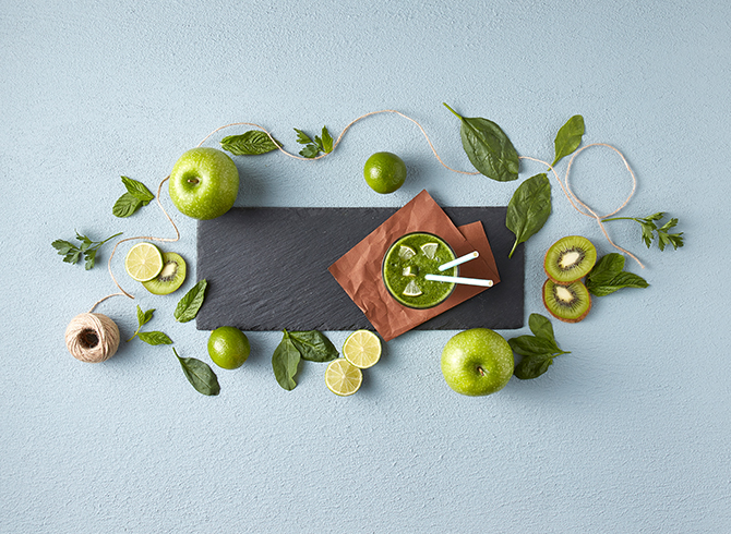 https://blog.baruthotels.com/assets/imgs/upload/60548f203fdfcsaglikli-detoks-icin-dikkat-edilmesi-gerekenler.jpg