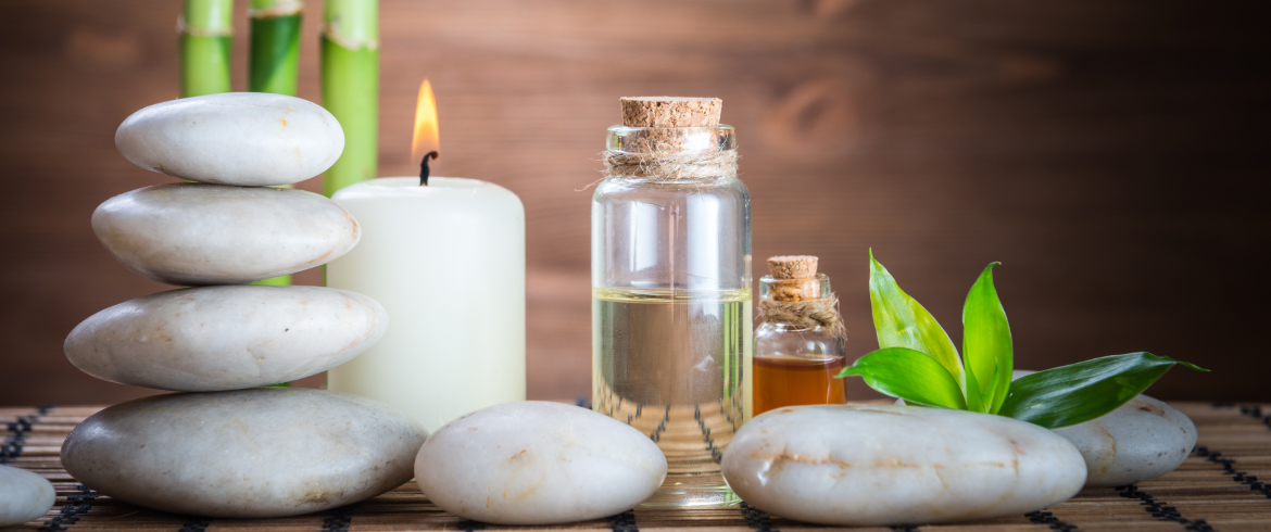 Aromaterapi Hakkında Merak Edilenler 