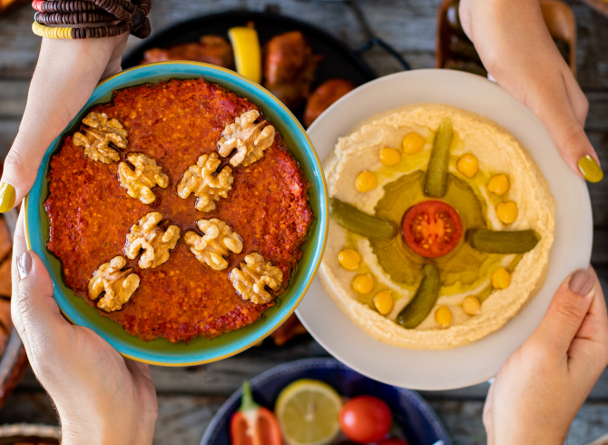 https://blog.baruthotels.com/assets/imgs/upload/60789bcd261f7geleneksel-anadolu-mutfak-kulturu.jpg