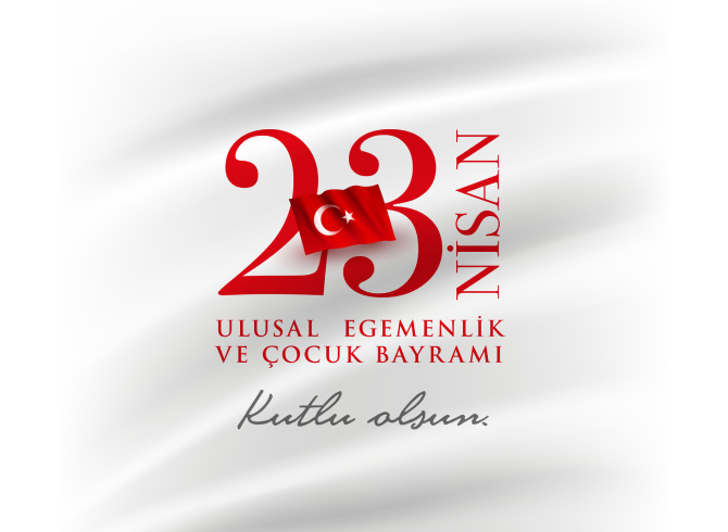 https://blog.baruthotels.com/assets/imgs/upload/60817682d4d3123-nisan-ulusal-egemenlik-ve-cocuk-bayrami.jpg