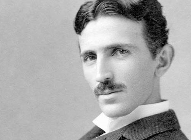 https://blog.baruthotels.com/assets/imgs/upload/60ebfa2cb087ezamanin-otesinde-bir-mucit-nikola-tesla-ve-hayati-hakkinda-merak-edilenler.jpg