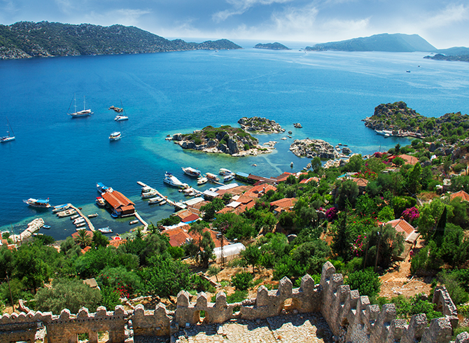 https://blog.baruthotels.com/assets/imgs/upload/616043a852170essiz-guzellikte-bir-turizm-merkezi-kas.jpg