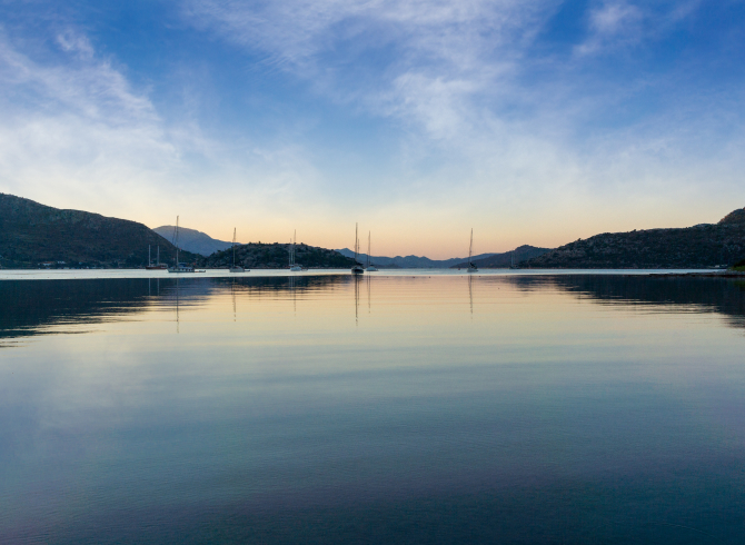 https://blog.baruthotels.com/assets/imgs/upload/61696e9cf38e2marmarisin-incisi-bozburun-hakkinda-merak-edilenler.jpg
