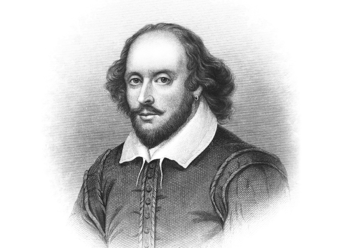 https://blog.baruthotels.com/assets/imgs/upload/616fd71d59ce5william-shakespearein-hayati-ve-bilinmeyenleri.jpg