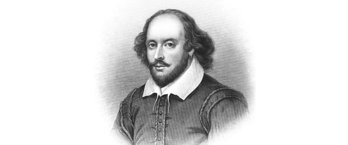 The Life of William Shakespeare and Unknown Facts About Him 
