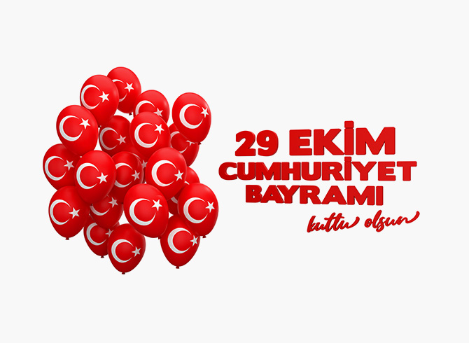 https://blog.baruthotels.com/assets/imgs/upload/617a511bceff929-ekim-cumhuriyet-bayrami-kutlu-olsun.jpg