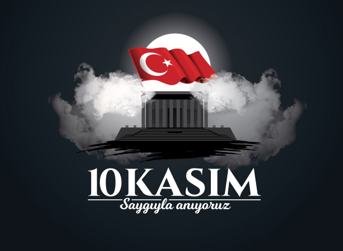 https://blog.baruthotels.com/assets/imgs/upload/618b72e7dfafc10-kasim-ataturku-anma-gunu.jpg