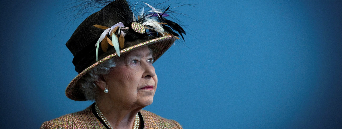 Wondered Facts About the Life of Queen Elizabeth 