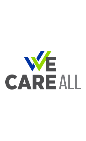 We Care All