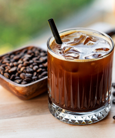 What is Cold Brew? How To Make Cold Brew