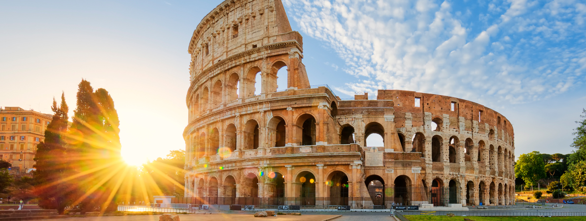 The World's Top City Landmarks and Their Stories