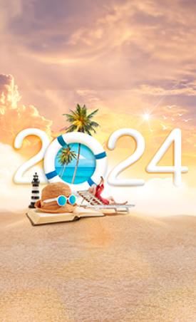 2024 Resmi Tatil ve Bayram Günleri 