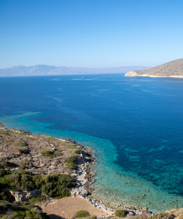 En Güzel Datça Koyları ve Plajları