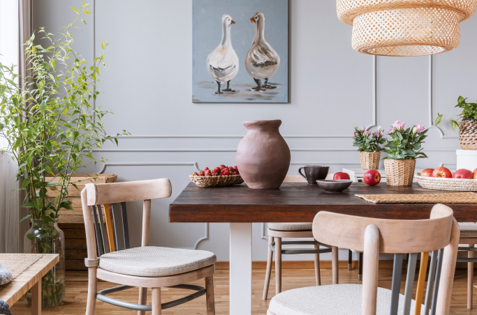 https://blog.baruthotels.com/assets/imgs/upload/6852784b66b0fcountry-tarzi-ev-dekorasyonu-nasil-yapilir.jpg