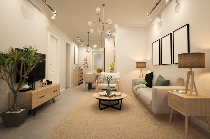https://blog.baruthotels.com/assets/imgs/upload/686e4a3c512eakucuk-evler-icin-dekorasyon-onerileri.jpg