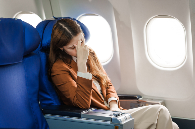 https://blog.baruthotels.com/assets/imgs/upload/686e4d45920d0jet-lag-ile-basa-cikma-yontemleri-nelerdir.jpg