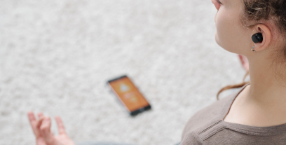 Tips for Coping with FOMO