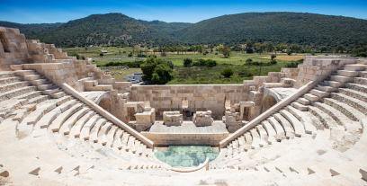 patara