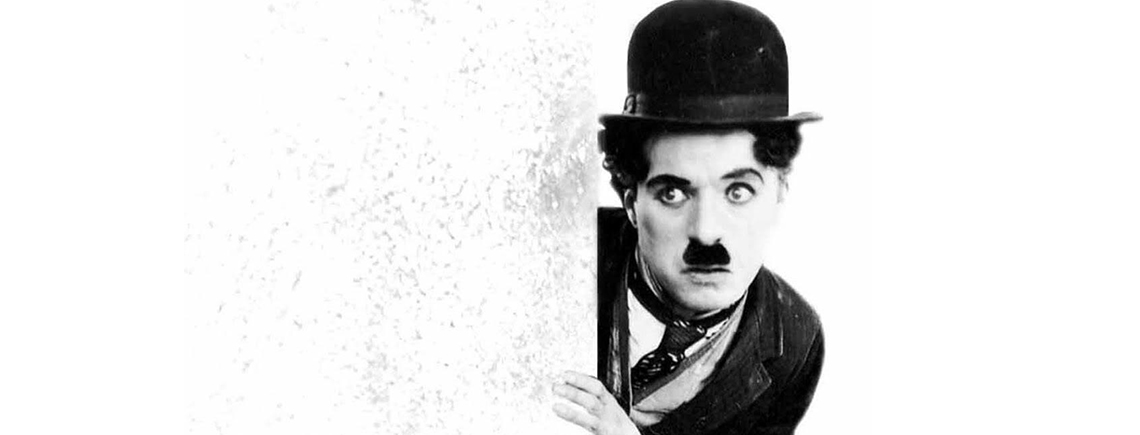 Charlie Chaplin Hakkında İlginç Bilgiler