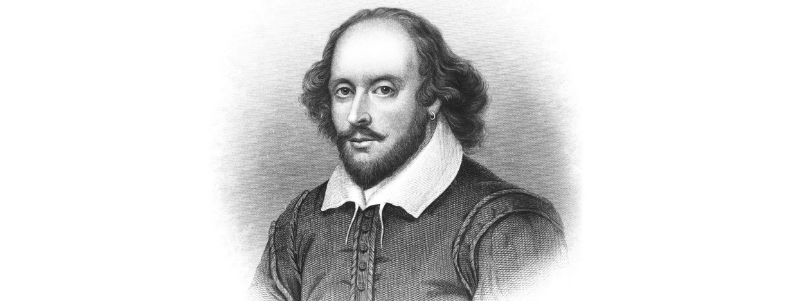William Shakespeare’in Hayatı ve Bilinmeyenleri