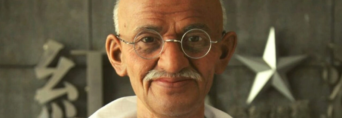 Mahatma Gandhi Hayatı: Gandhi Kimdir?