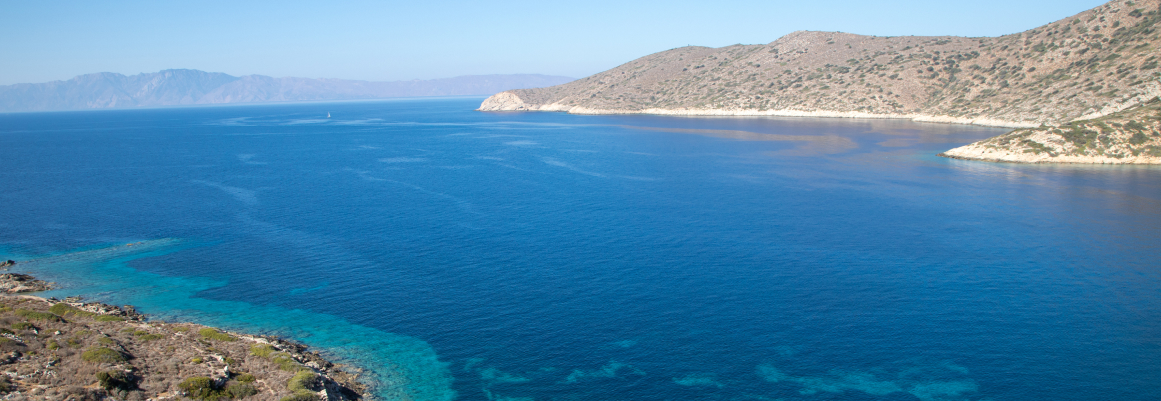 En Güzel Datça Koyları ve Plajları