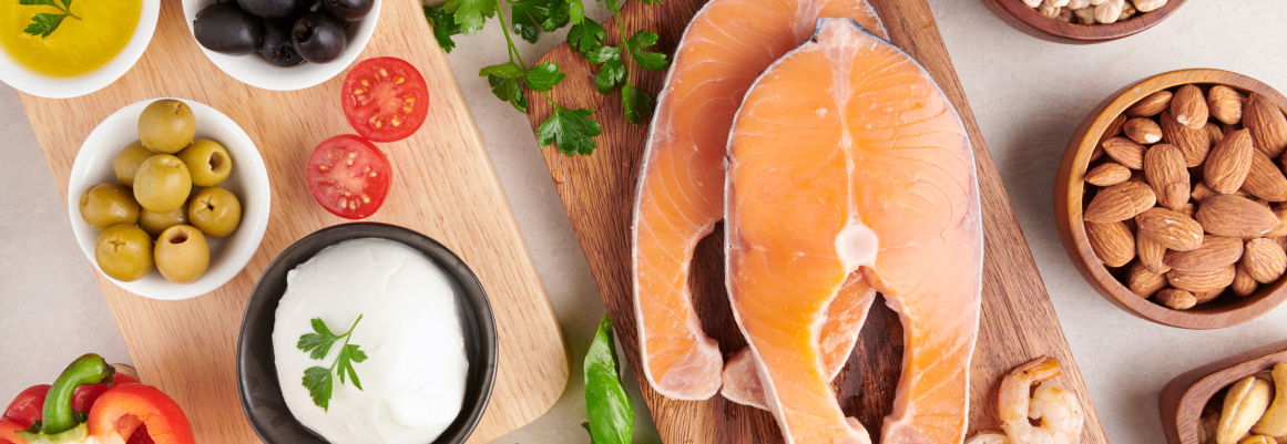 What Is the Mediterranean Diet and How Is It Followed?
