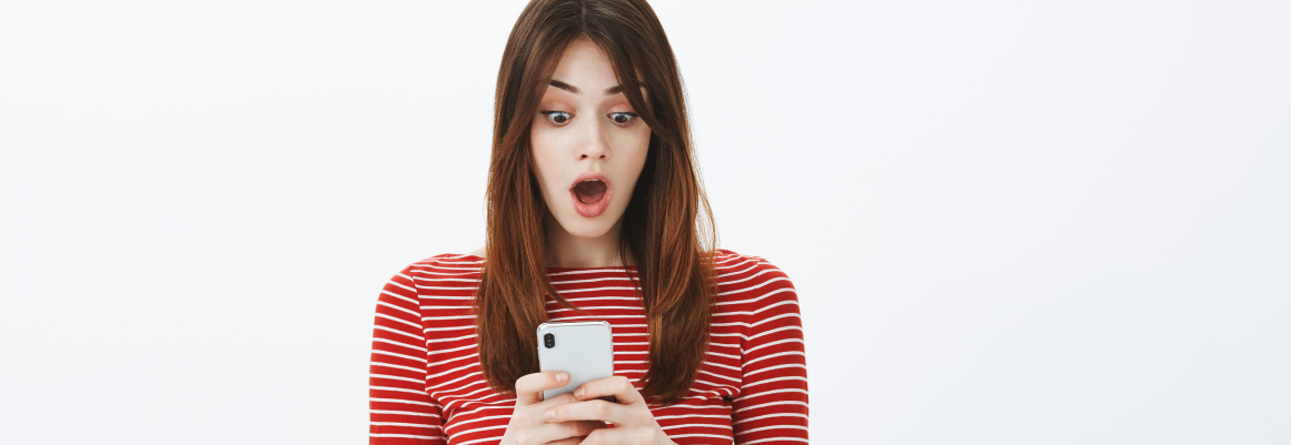 FOMO: Olan Biteni Kaçırma Hissi ve Etkileri