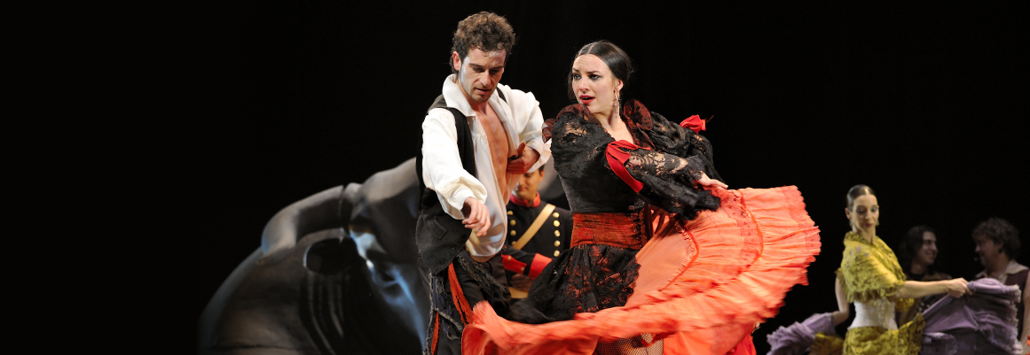 Rumba and Flamenco: Music Genres Reflecting the Spirit of the Mediterranean